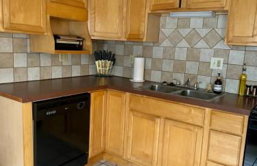 Jungle House Boutique Lofts - Downtown Columbus & Short North - Foto 70