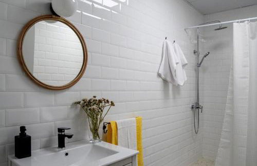 Apartamentos Rurales Helechosa, Las Tres Peñas - Photo 49