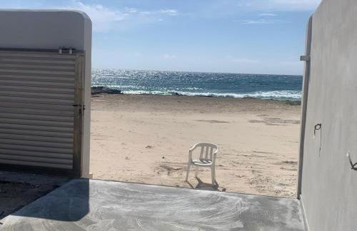 Le Casuzze Ammare - Photo 27