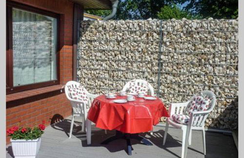 Das Haus am See - Foto 16