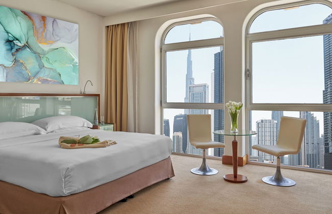 Villa Rotana - Foto 20