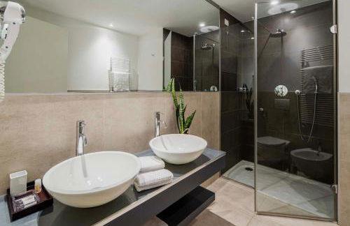 Portus Appartamenti - Foto 79