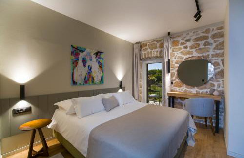 Bayne House - Foto 55