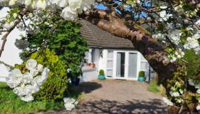 Nara Seaside Retreat - Foto 2