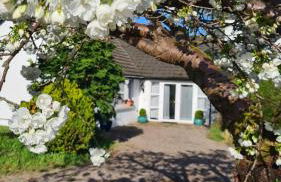 Nara Seaside Retreat - Foto 2