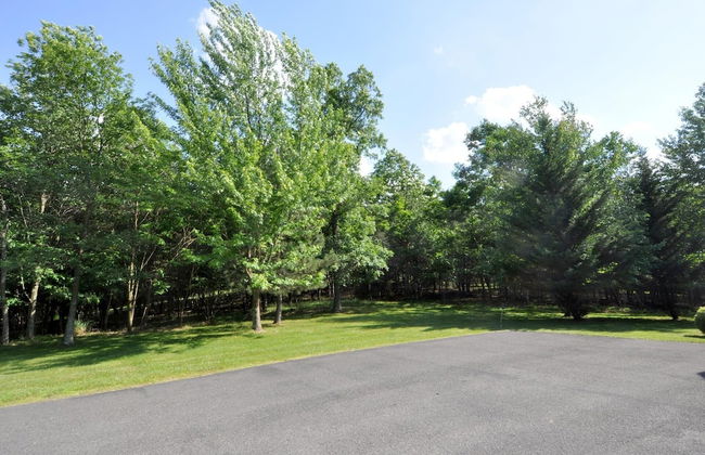 Cacapon Connected - Workplace Retreat - Foto 50