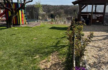 APARTMAN i SOBA HADELA - Foto 25