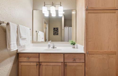 Eden Studio Free Parking, Central, Gym Fast WIFI - Foto 15