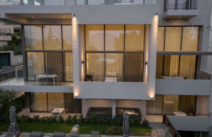 NOMIA Seaside Living - Foto 63