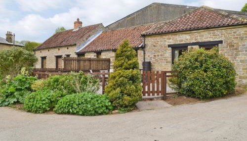 Jenny Spring - Foto 3