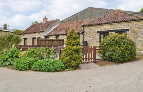 Jenny Spring - Foto 3