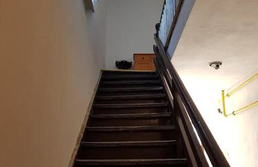 Nadmorska 27A Apartament - Photo 3