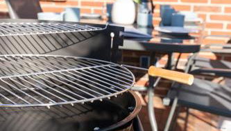 FeWo zum kleinen Vogel, Sauna, Landidylle - Foto 5