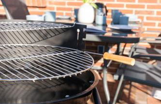 FeWo zum kleinen Vogel, Sauna, Landidylle - Foto 5