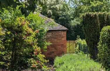 School View Cottage - Foto 2