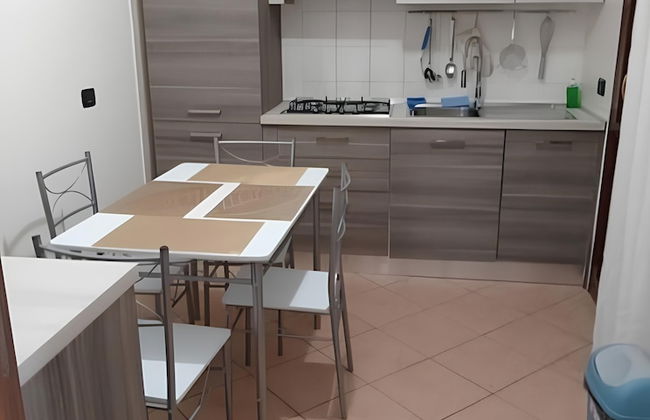 Neagas House Lissone - Foto 14