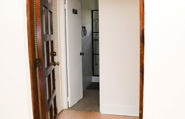 Pr Pvt Rm 5 Qn Bed Gated Comm Easy Parking - Photo 28