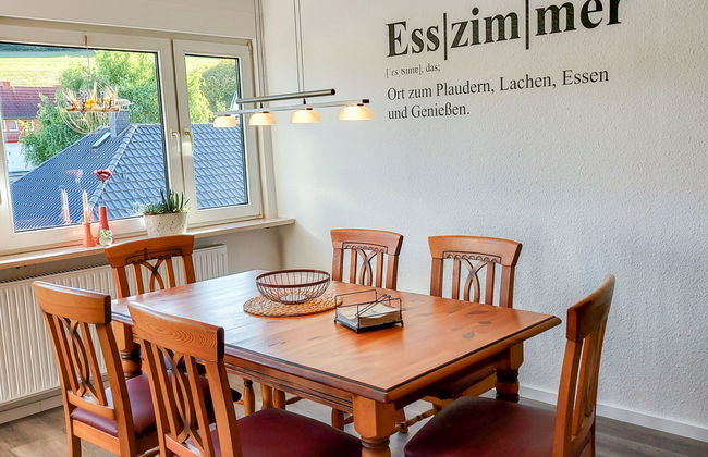 Am Meintetal - Foto 12