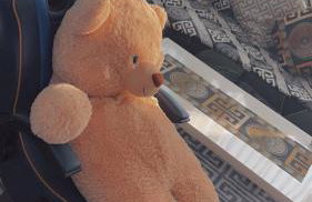 Caravan Beach Park - Sleeps 8 Parking & Pool - Foto 29