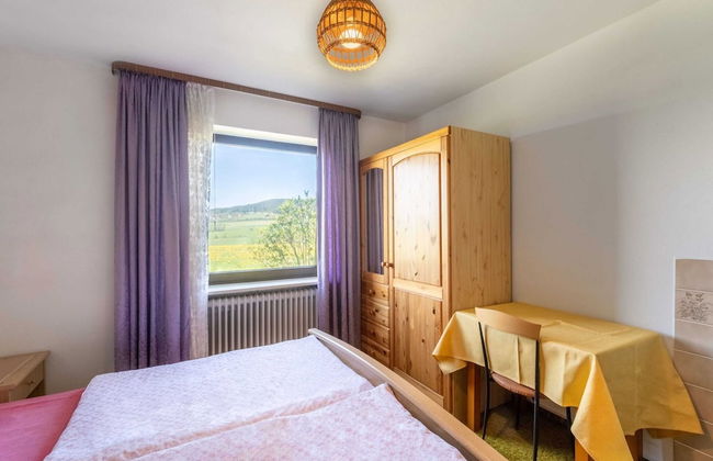 Peaceful Nature Stay, Bavaria - Photo 9