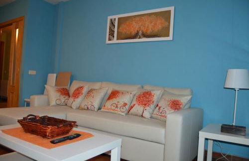 El Cierzo de la Mata - Foto 13