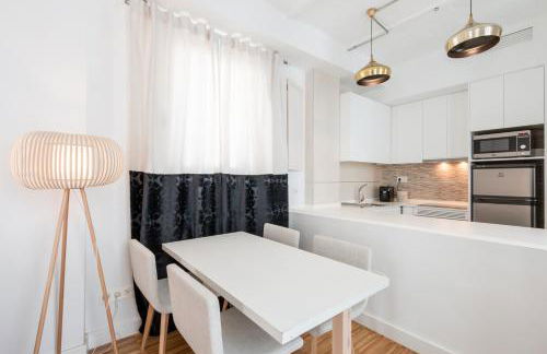 BIBO SUITES ORO DEL DARRO - Photo 105