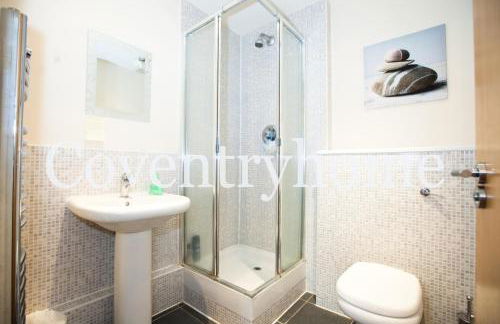 Coventry Home - Foto 63