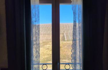 Monforte Country House - Foto 31