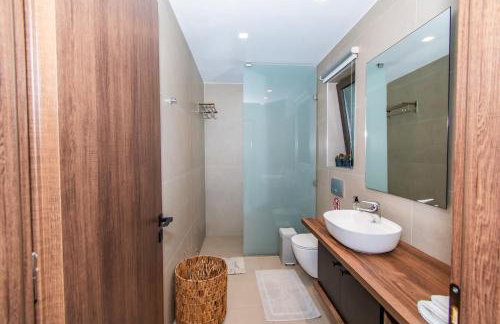 Nestor Luxury Villas - Foto 22