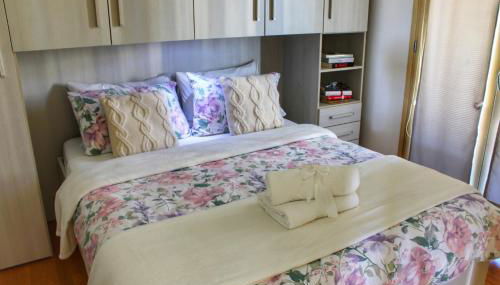 La Sosta del Sommelier Romantic & Wine - Foto 2