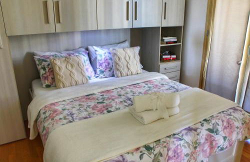 La Sosta del Sommelier Romantic & Wine - Foto 2