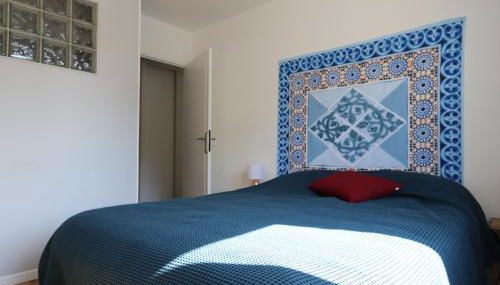 Villa Benestar - Foto 5