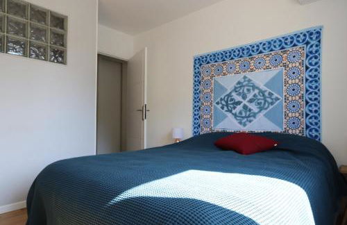 Villa Benestar - Foto 5