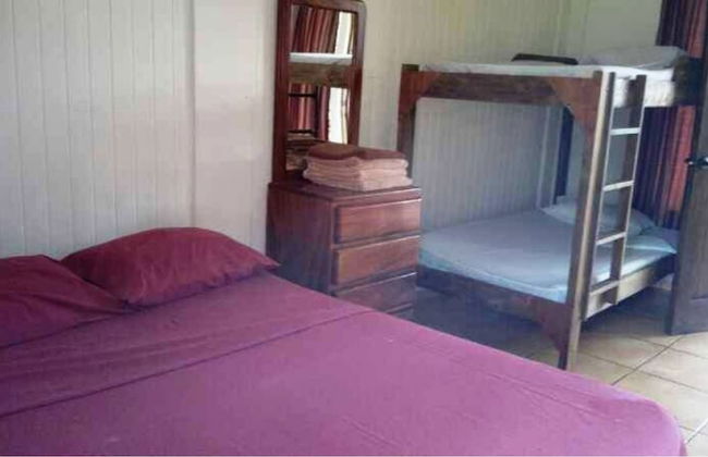 Villas María Luisa Lodge - Photo 4