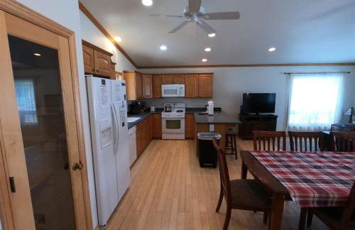 Rr-johnson Suite - Foto 26