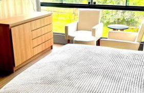 Loft aconchegante - Foto 18