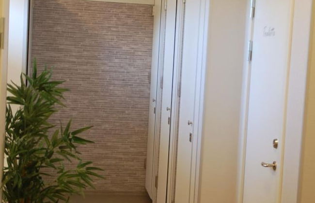 Tingsryd Resort - Foto 39