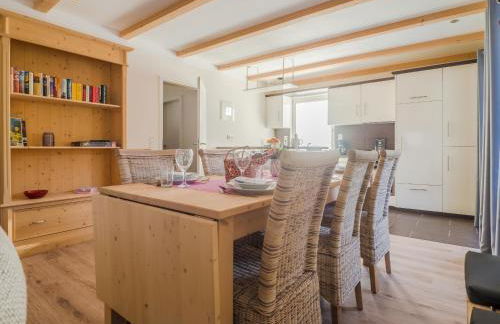 Ferienhaus Gretel in Zorge - Foto 24