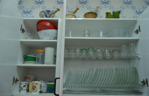 Casa el Castell - Foto 10