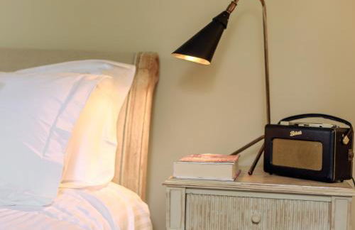 1 Bed in Beaulieu 78926 - Foto 7