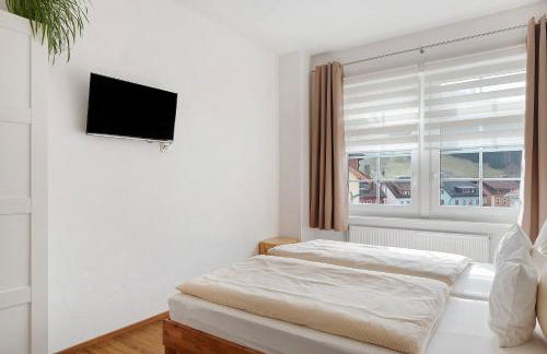 Ferienwohnung Dietsche Todtnau - Foto 50