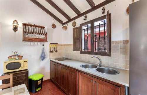 La Finca de Teror - Foto 6