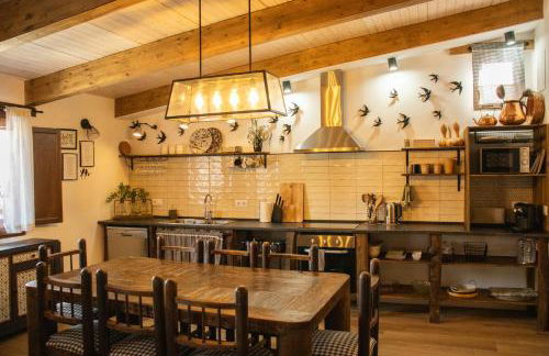 La Casita de los Pájaros - Foto 8