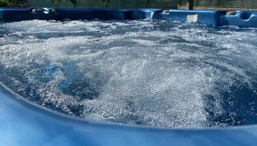 Nidi del faggio rosso - Family Holiday Home - Foto 4