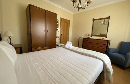 B House Verdizela - Foto 74