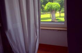 Villa Ivana - Foto 12