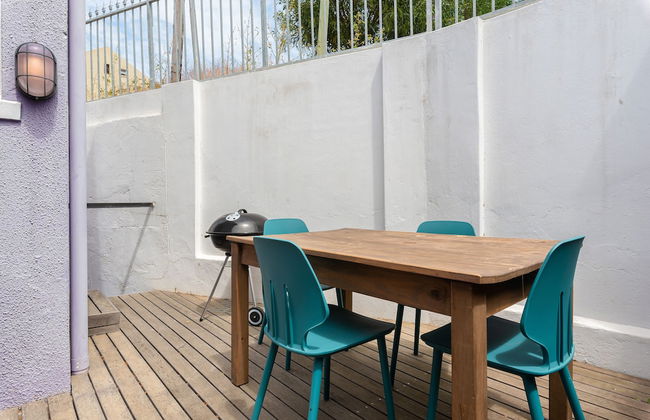 Bryant Street 56 - Photo 28