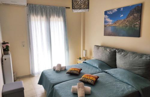 Sunrise Residence - Foto 68