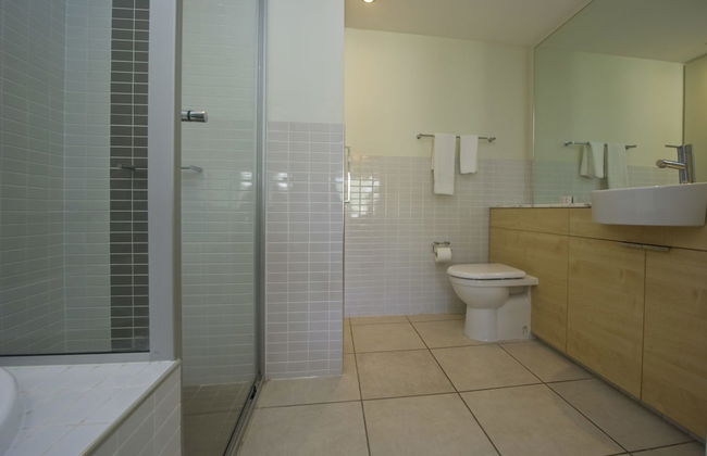 Blue on Blue Superior Studio Room 1241 - Photo 10