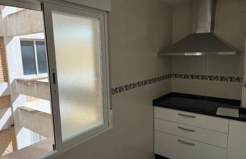 FUENSANTA 19 - Foto 7